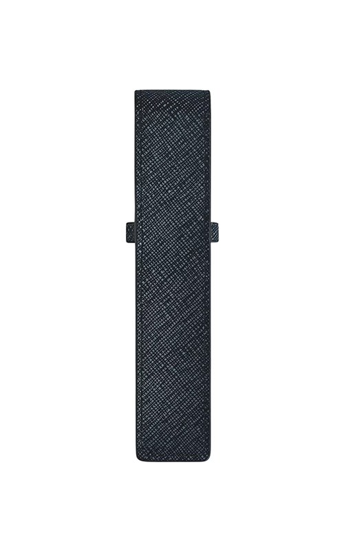 Mont Blanc 220352 Pen Case Accessories
