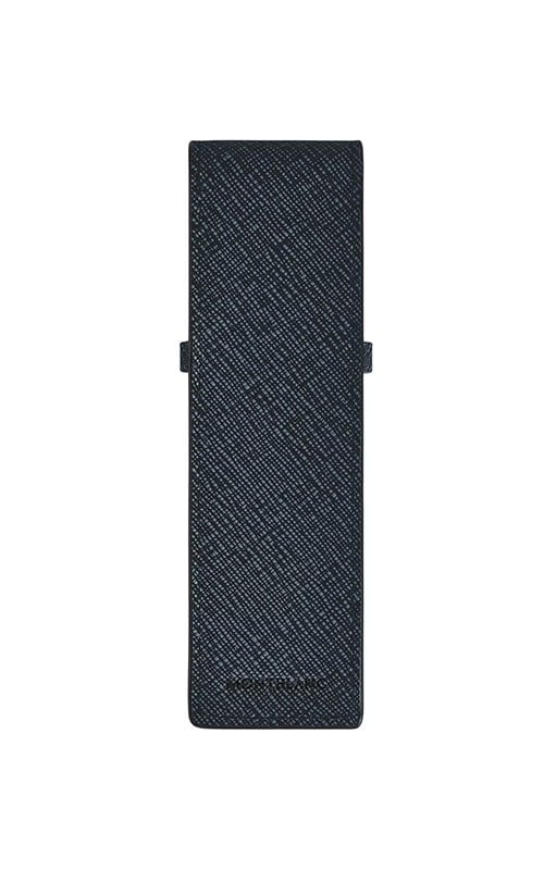 Mont Blanc 220354 Pen Case Accessories