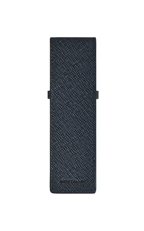 Mont Blanc 220354 Kalem Kutusu Aksesuar