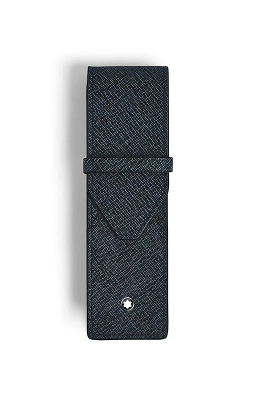 Mont Blanc 220354 Pen Case Accessories