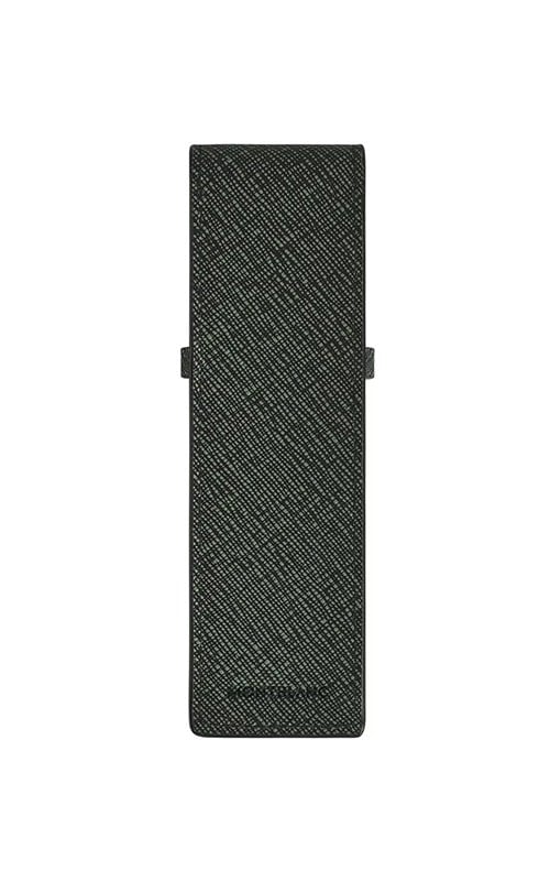 Mont Blanc 220355 Pen Case Accessories