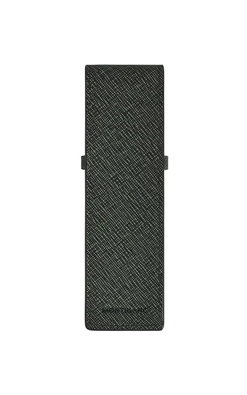Mont Blanc 220355 Kalem Kutusu Aksesuar