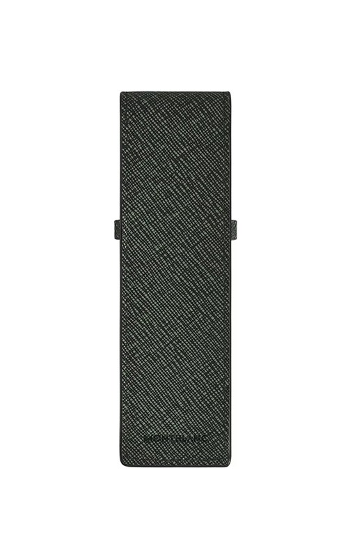 Mont Blanc 220355 Pen Case Accessories