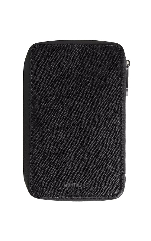 Mont Blanc 220374 Pen Case Accessories