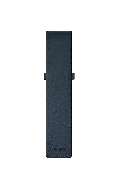 Mont Blanc 220437 Pen Case Accessories