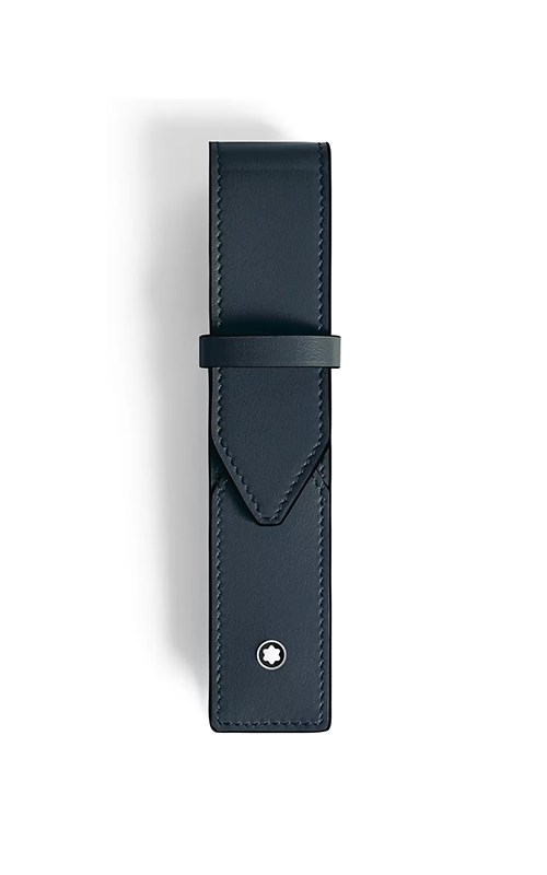 Mont Blanc 220437 Pen Case Accessories