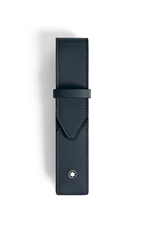 Mont Blanc 220437 Pen Case Accessories