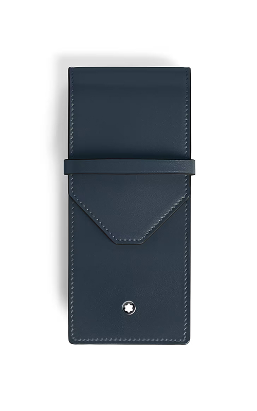 Mont Blanc 220439 Kalem Kutusu Aksesuar