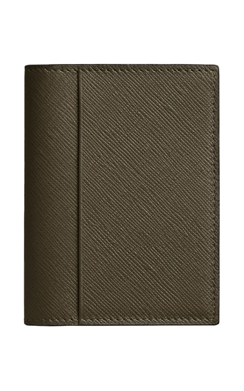 Mont Blanc 221346 Wallet Accessories