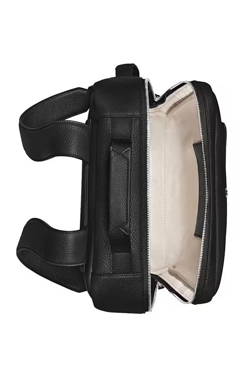Mont Blanc 221626 Bags Accessories