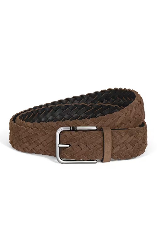 Mont Blanc 222251 Kemer Aksesuar