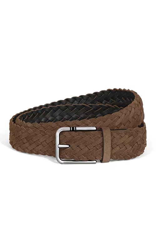 Mont Blanc 222265 Kemer Aksesuar