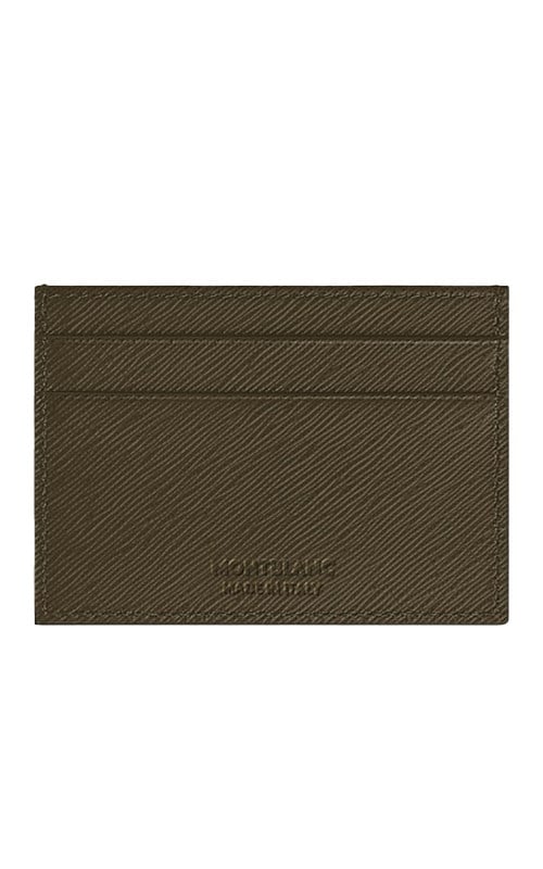 Mont Blanc 222363 Wallet Accessories