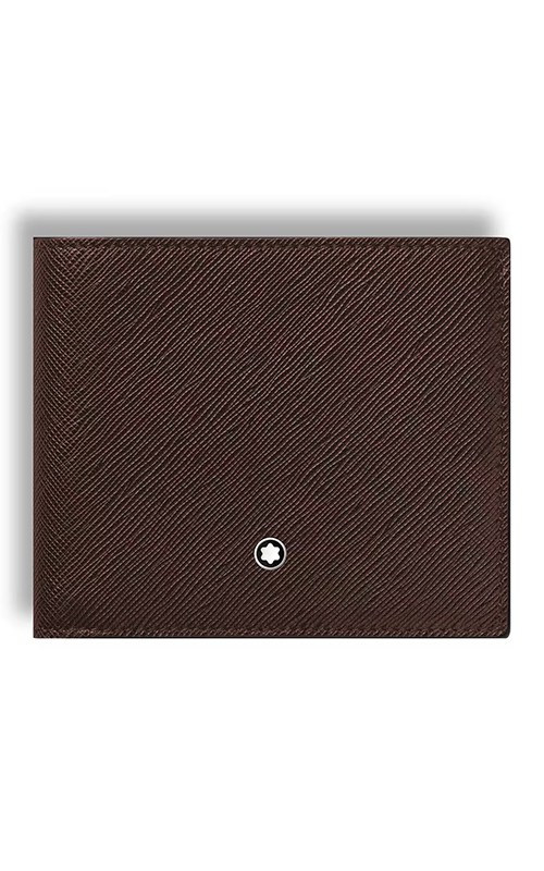Mont Blanc 223023 Wallets Accessories