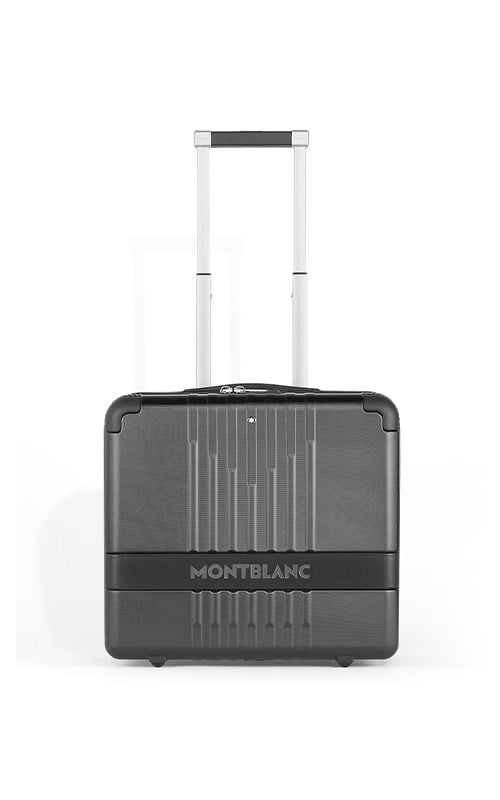 Mont Blanc 223107 Travel Bag Accessories