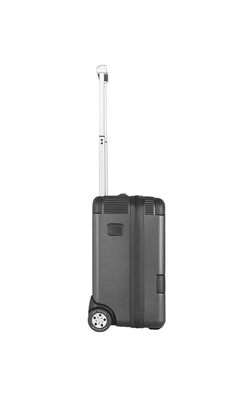 Mont Blanc 223107 Travel Bag Accessories