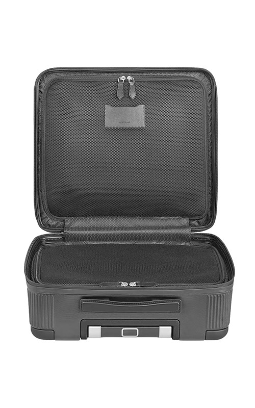 Mont Blanc 223107 Travel Bag Accessories