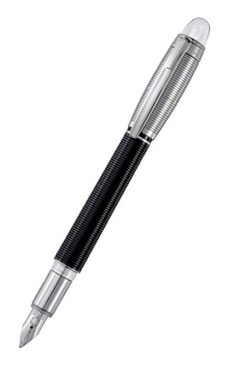 Mont Blanc 38009 Dolma Kalem Dolma Kalem Kalem