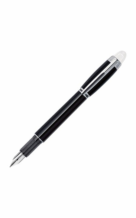 Mont Blanc 8482 Starwalker Dolma Kalem Kalem