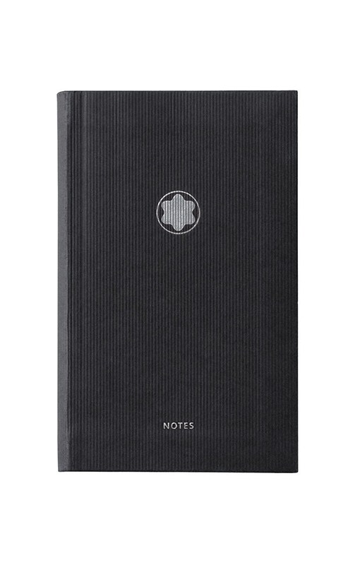 Mont Blanc 9597 Defter Aksesuar