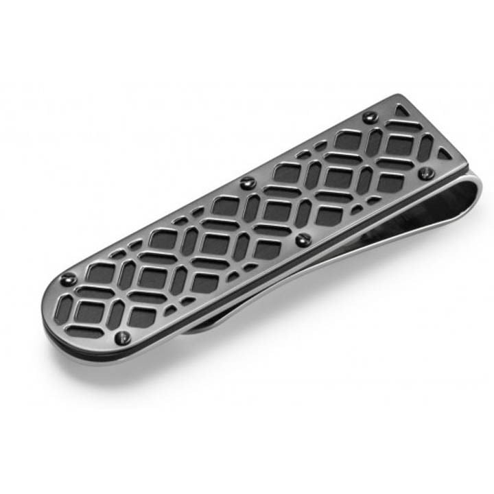 Montegrappa IDOMMCP0  Para Klipsi Aksesuar