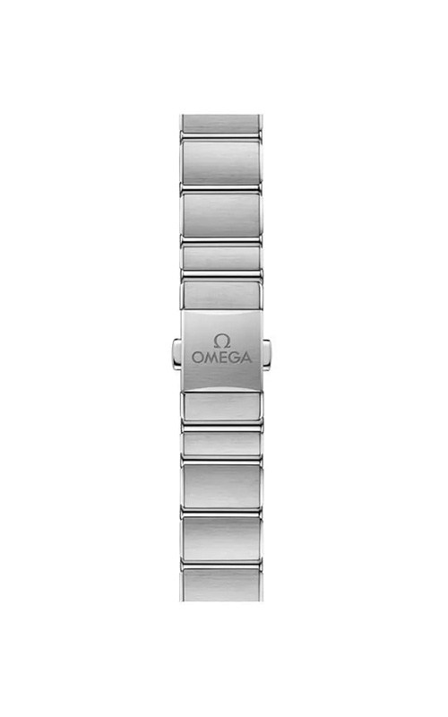 Omega 131.10.25.60.53.001 Constellation Watches