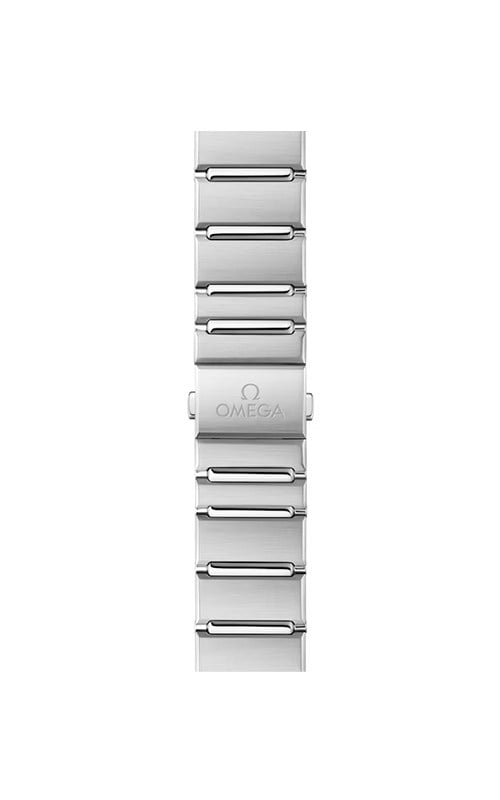 Omega 131.10.39.20.02.001 Constellation Watches