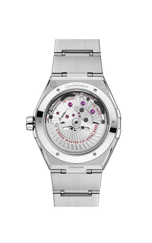 Omega 131.30.41.21.01.001 Constellation Watches