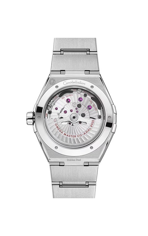 Omega 131.30.41.21.99.001 Constellation Watches