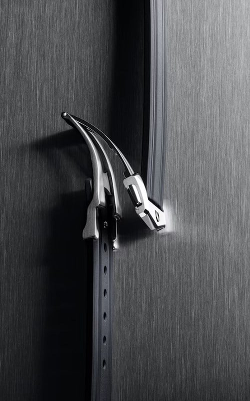 Omega 210.32.42.20.06.002 Diver 300 Erkek Kol Saati