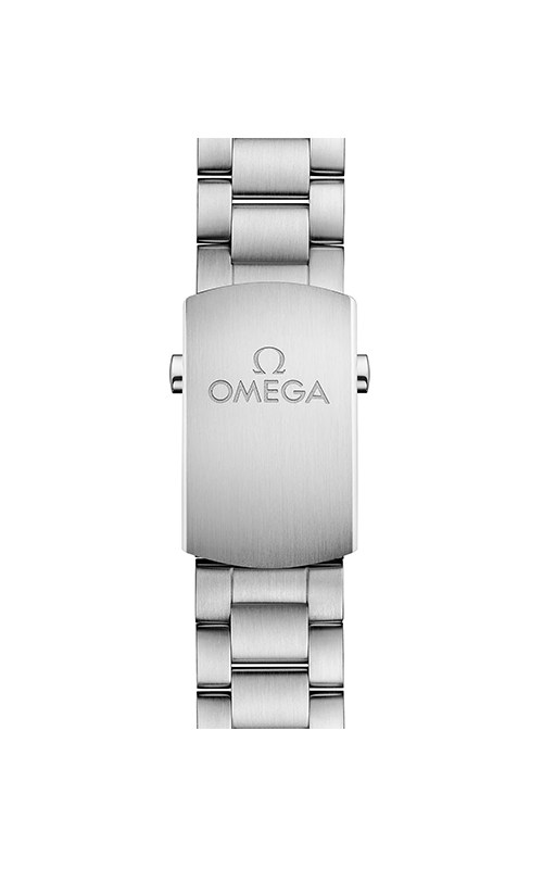 Omega 215.30.40.20.03.002 Planet Ocean Watches