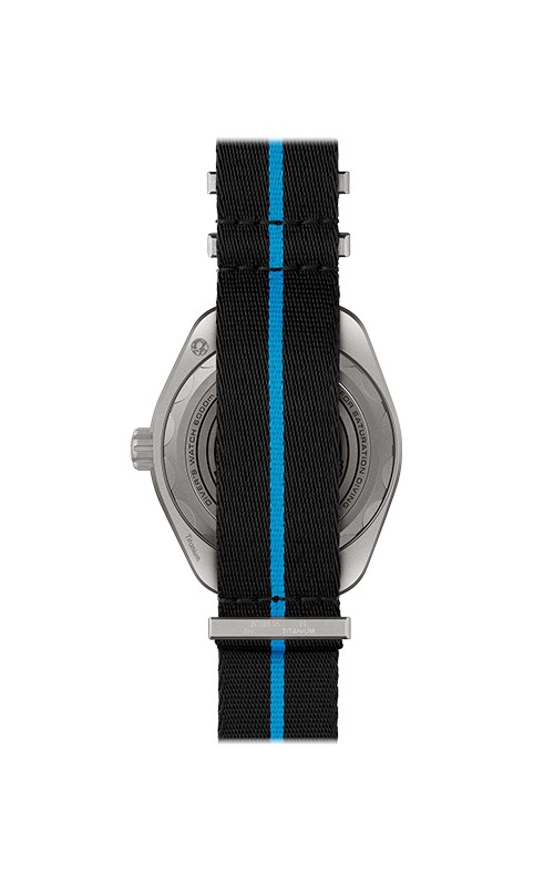 Omega 215.92.46.21.01.001 Planet Ocean Watches