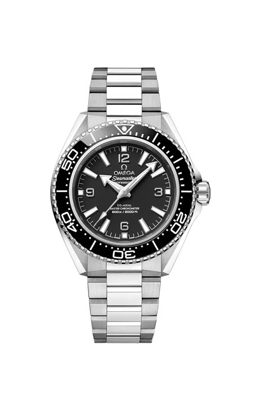 Omega 217.30.42.21.01.001 Planet Ocean Watches