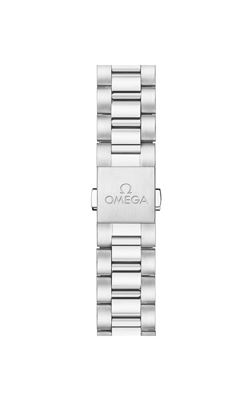 Omega 220.10.30.20.02.001 Aqua Terra 150M Kadın Kol Saati
