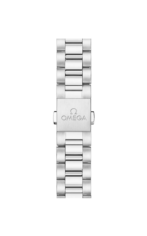 Omega 220.10.30.20.10.002 Aqua Terra 150M Kadın Kol Saati