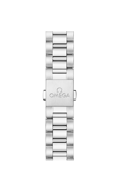 Omega 220.10.34.20.01.001 Watches
