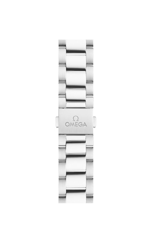 Omega 220.10.34.20.02.001 Watches