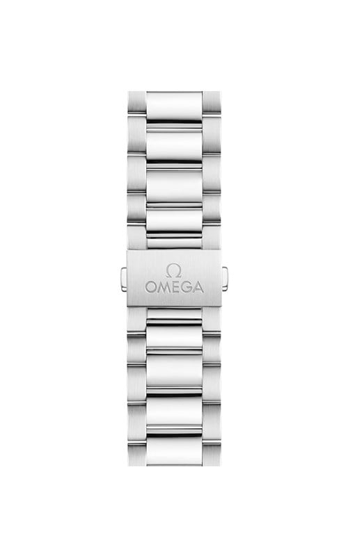Omega 220.10.38.20.02.002 Aqua Terra 150M Erkek Kol Saati