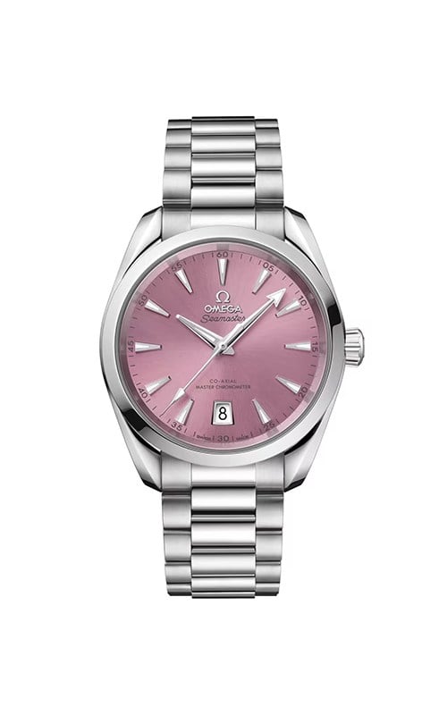 Omega 220.10.38.20.10.005 Watches