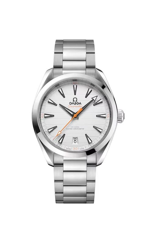 Omega 220.10.41.21.02.001 Watches
