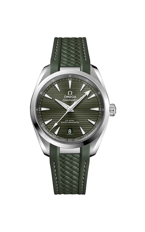 Omega 220.12.38.20.10.001 Seamaster Watches