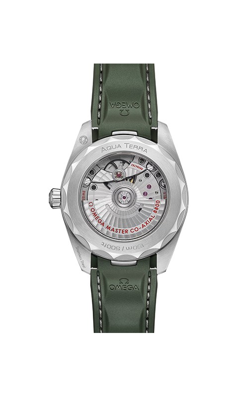Omega 220.12.38.20.10.001 Seamaster Watches