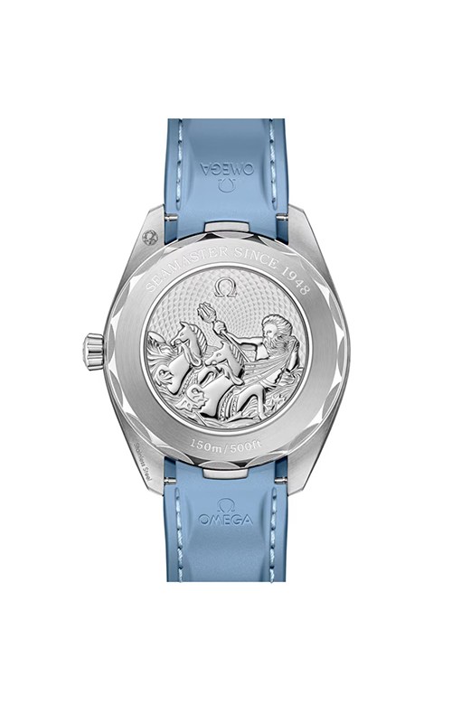 Omega 220.12.41.21.03.008 Watches