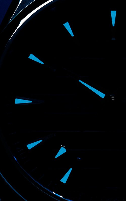 Omega 220.12.41.21.03.008 Watches
