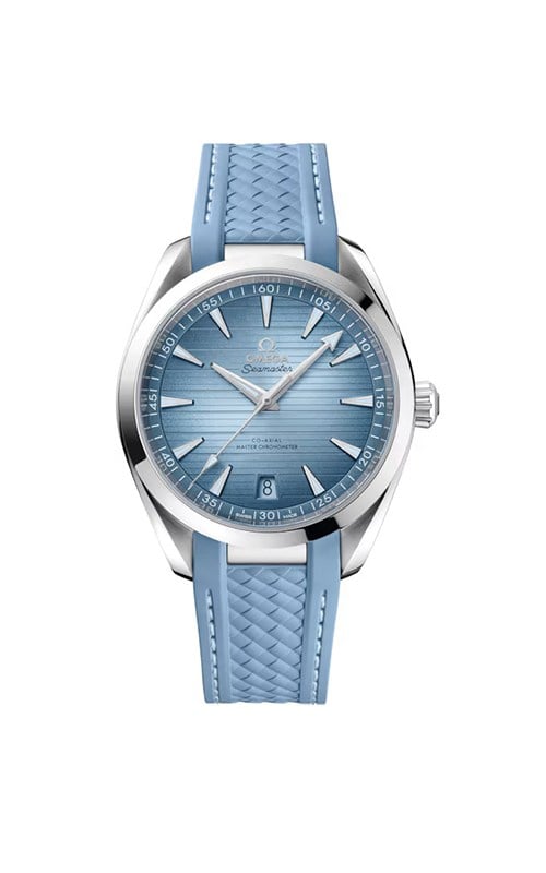 Omega 220.12.41.21.03.008 Watches