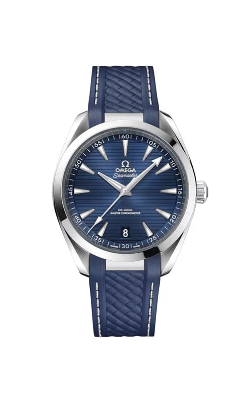 Omega 220.12.41.21.03.007 Watches