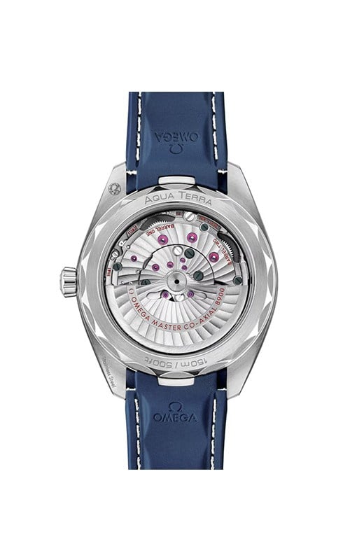 Omega 220.12.41.21.03.007 Watches