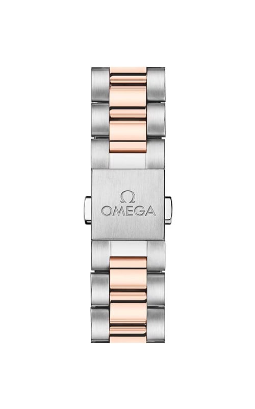 Omega 220.20.30.20.63.001 Watches