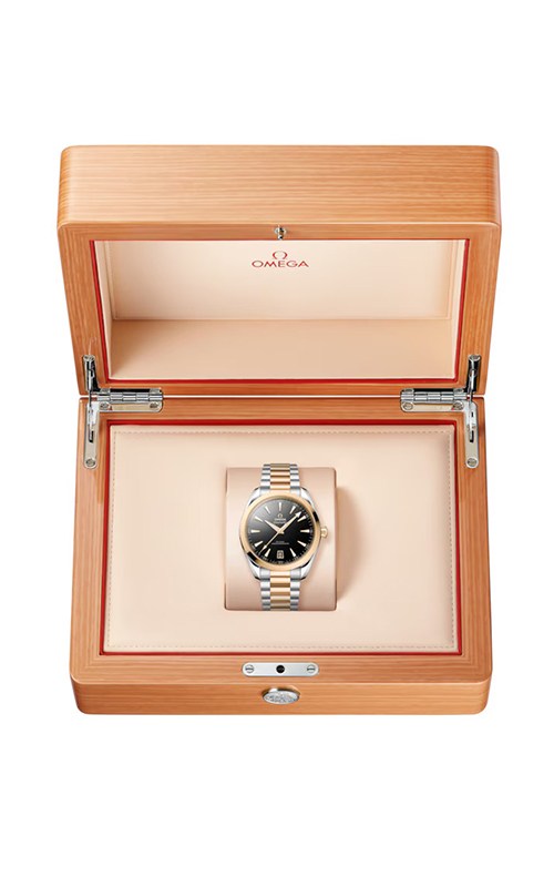 Omega 220.20.41.21.01.001 Watches