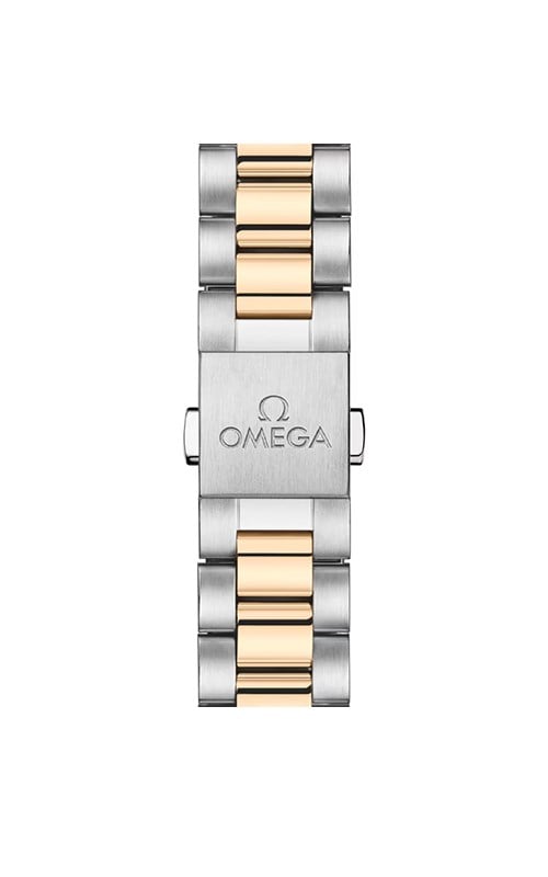 Omega 220.20.41.21.01.001 Aqua Terra 150M Erkek Kol Saati